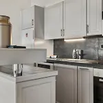 6 Pers, Grand Renove Avec Balcon, Vue & Parking * Crans-Montana