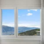 6 Pers, Grand Renove Avec Balcon, Vue & Parking