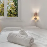 Apartment 6 Pers, Grand Renove Avec Balcon, Vue & Parking