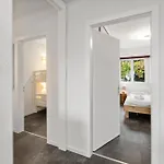 6 Pers, Grand Renove Avec Balcon, Vue & Parking Crans-Montana
