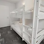 6 Pers, Grand Renove Avec Balcon, Vue & Parking Apartment