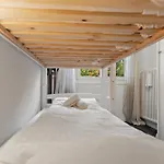 6 Pers, Grand Renove Avec Balcon, Vue & Parking * Crans-Montana