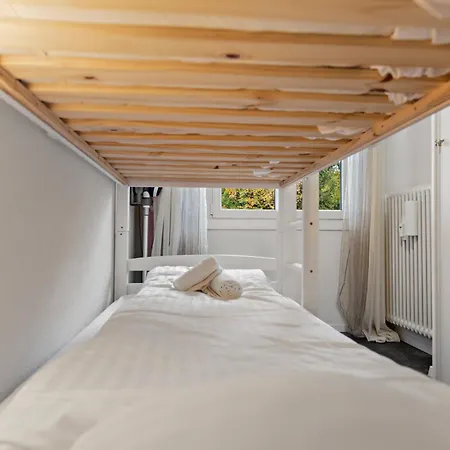 6 Pers, Grand Renove Avec Balcon, Vue & Parking * Κρανς Μοντάνα