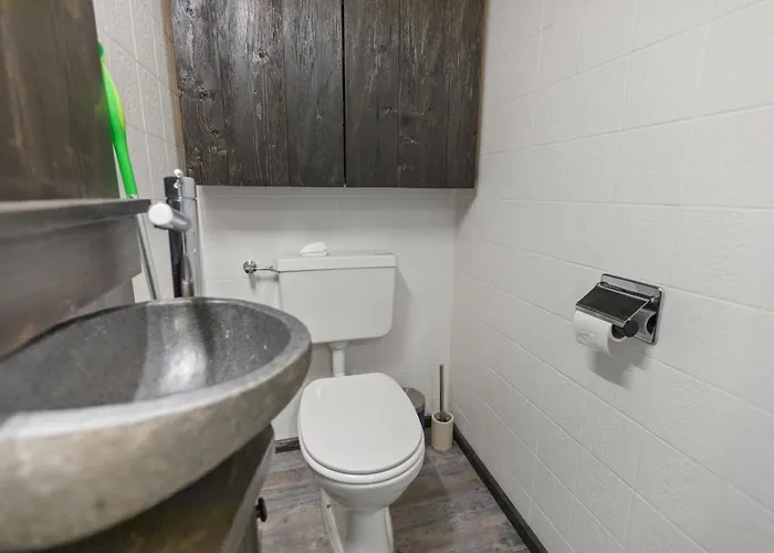 6 Pers, Grand Renove Avec Balcon, Vue & Parking *