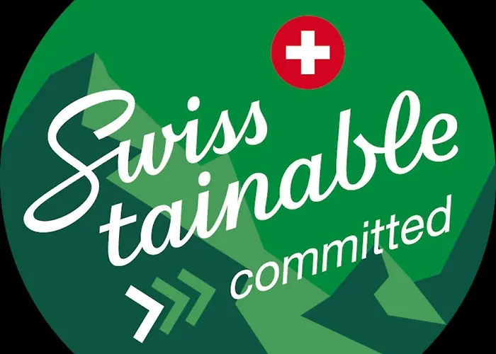 Апартаменты 6 Pers, Grand Renove Avec Balcon, Vue & Parking *